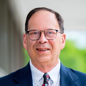 Steven B. Loeb